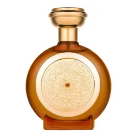 boadicea-the-victorious-tobacco-sapphire-perfumy-spray-100ml