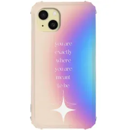 etui-antishock-do-iphone-15-plus-gradient-bestseller-teczowe-moden-wzory
