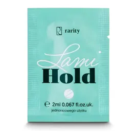rarity-preparat-utrwalajacy-do-koreanskiej-laminacji-hold-step-2