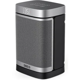 dreo-termowentylator-grzejnik-elektryczny-ceramiczny-1500w