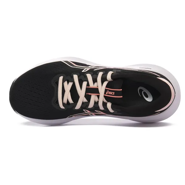 1012b861004-marka-asics
