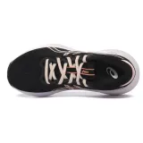 1012b861004-marka-asics