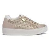 1144544-kod-producenta-1144544
