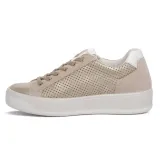 1144544-marka-igiandco