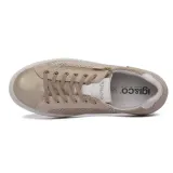 1144544-rozmiar-38