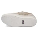1144544-kod-producenta-1144544-marka-igiandco