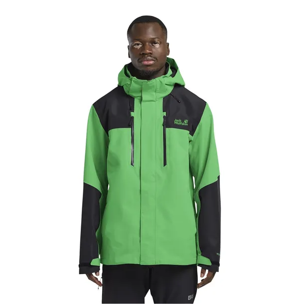 1108373e0278-marka-jack-wolfskin