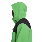 1108373e0278-marka-jack-wolfskin-rozmiar-m