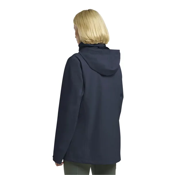 a63902c0412-rozmiar-s