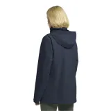 a63902c0412-rozmiar-s