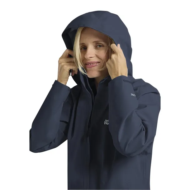 a63902c0412-kod-producenta-a63902c0412