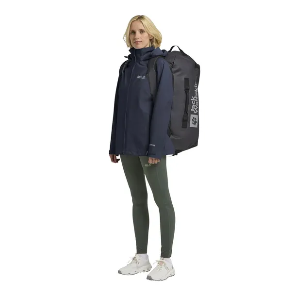 a63902c0412-rozmiar-s-kod-producenta-a63902c0412