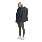 a63902c0412-rozmiar-s-kod-producenta-a63902c0412