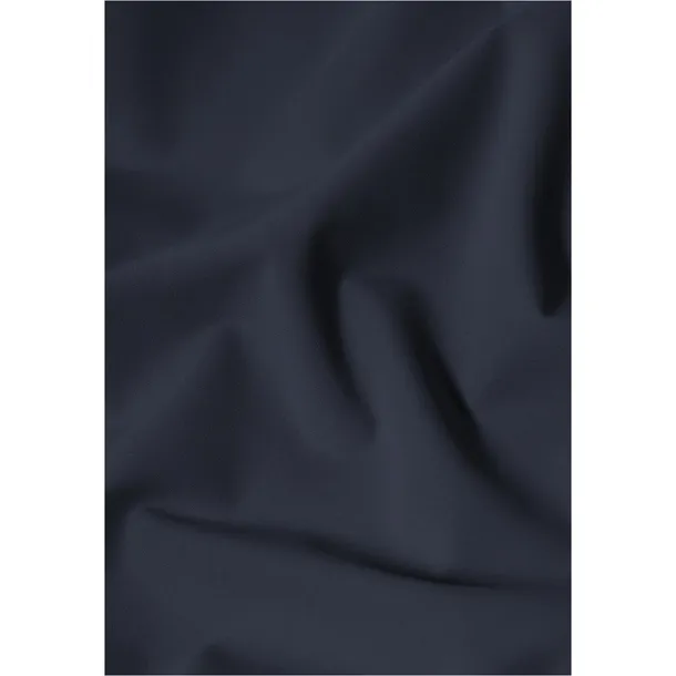 a63902c0412-kod-producenta-a63902c0412-marka-jack-wolfskin