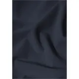 a63902c0412-kod-producenta-a63902c0412-marka-jack-wolfskin