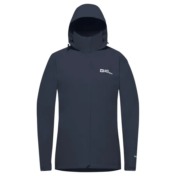 a63902c0412-kod-producenta-a63902c0412-rozmiar-s