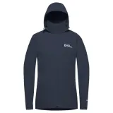 a63902c0412-kod-producenta-a63902c0412-rozmiar-s