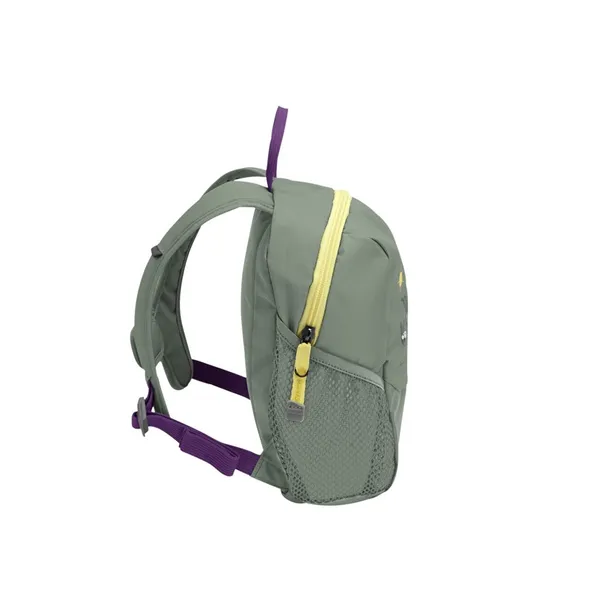 a65425e0272-marka-jack-wolfskin-kod-producenta-a65425e0272