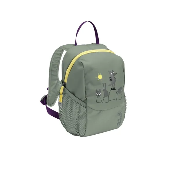 a65425e0272-kod-producenta-a65425e0272-marka-jack-wolfskin
