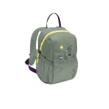 a65425e0272-kod-producenta-a65425e0272-marka-jack-wolfskin