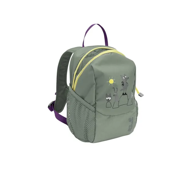 a65425e0272-marka-jack-wolfskin