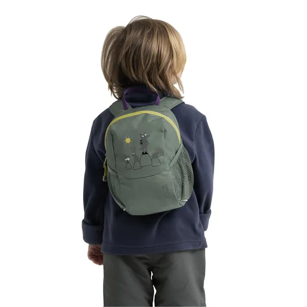 a65425e0272-marka-jack-wolfskin-kod-producenta-a65425e0272