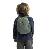 a65425e0272-marka-jack-wolfskin-kod-producenta-a65425e0272