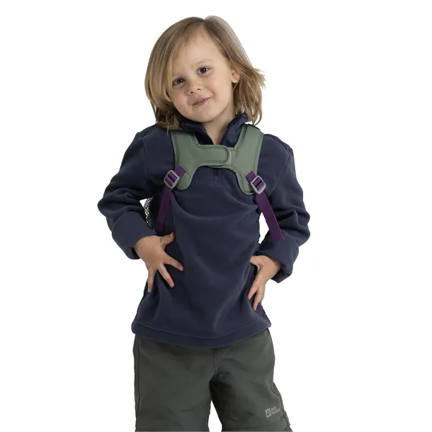 a65425e0272-kod-producenta-a65425e0272-marka-jack-wolfskin