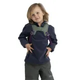 a65425e0272-kod-producenta-a65425e0272-marka-jack-wolfskin