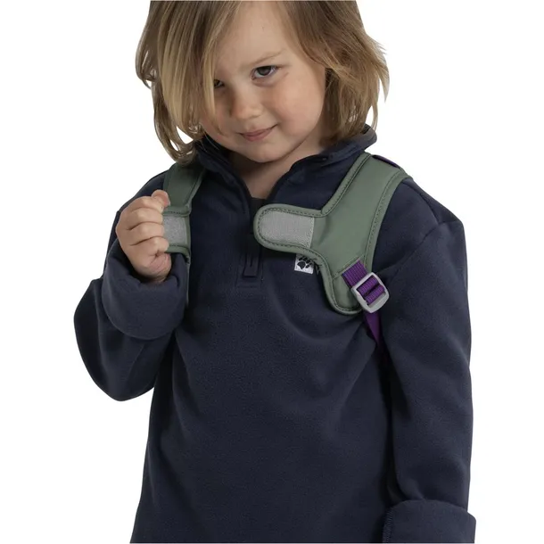 a65425e0272-marka-jack-wolfskin