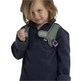 a65425e0272-marka-jack-wolfskin