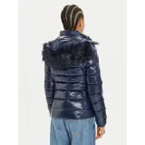 dw0dw19926c1g-marka-tommy-hilfiger