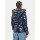 dw0dw19926c1g-rozmiar-l