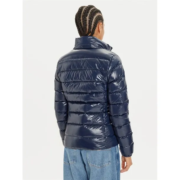 dw0dw19926c1g-kod-producenta-dw0dw19926c1g