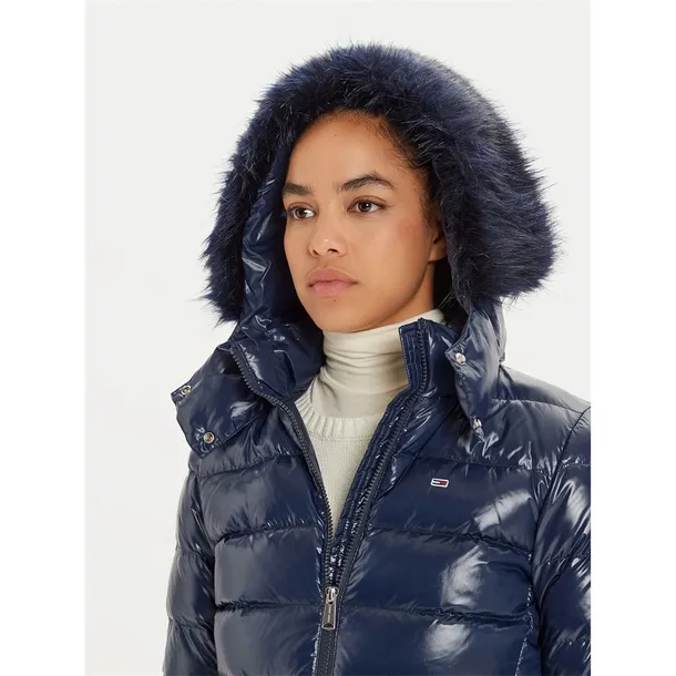 dw0dw19926c1g-marka-tommy-hilfiger-rozmiar-l