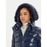 dw0dw19926c1g-marka-tommy-hilfiger-rozmiar-l