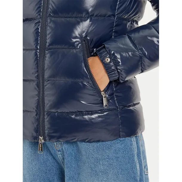 dw0dw19926c1g-marka-tommy-hilfiger-kod-producenta-dw0dw19926c1g