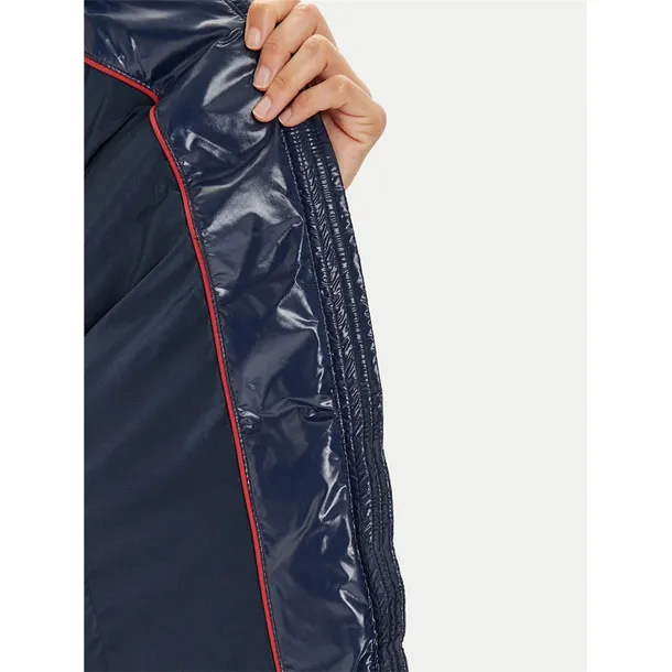 dw0dw19926c1g-rozmiar-l-marka-tommy-hilfiger