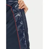 dw0dw19926c1g-rozmiar-l-marka-tommy-hilfiger