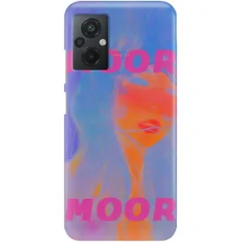 etui-clear-case-do-xiaomi-poco-m5-saturation-mix-kolor-bestseller-hit-wzory