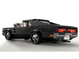 lego-speed-champions-76912-dodge-charger-r-t-klocki