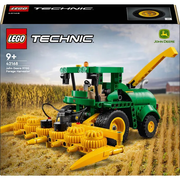 lego-technic-john-deere-42168-liczba-elementow-559