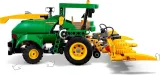 lego-technic-john-deere-42168-material-plastik