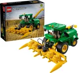 lego-technic-john-deere-42168-rodzaj-zestaw