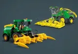 lego-technic-john-deere-42168-nazwa-zestawu-sieczkarnia-samojezdna-john-deere-9700