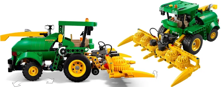 lego-technic-john-deere-42168-informacje-dot-bezpieczenstwa-i-zgodnosci-produktu-nie-nadaje-sie-dla-dzieci-w-wieku-ponizej-36-miesiecy
