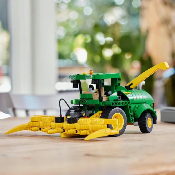 lego-technic-john-deere-42168-minimalny-wiek-dziecka-9