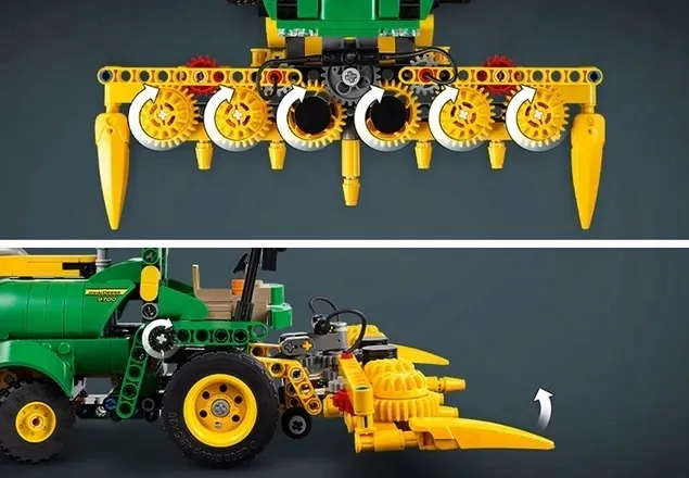 lego-technic-john-deere-42168-stan-nowy-plec-unisex
