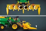 lego-technic-john-deere-42168-stan-nowy-plec-unisex