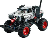 lego-technic-monster-jam-mutt-dalmatian-42150-stan-nowy